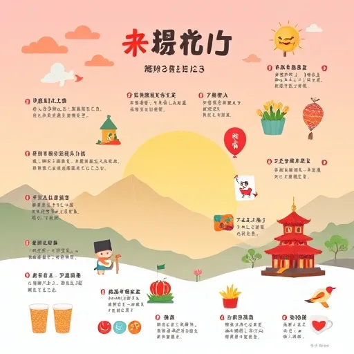 咩係八字？點解個個都話要睇？八字入門嘅四柱命理同天干地支基礎概念