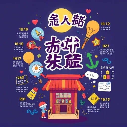 姓名學五行係咩嚟？同八字有咩關係？