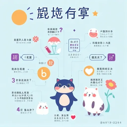 姓名學筆劃點樣計？同你平時寫字唔同㗎！