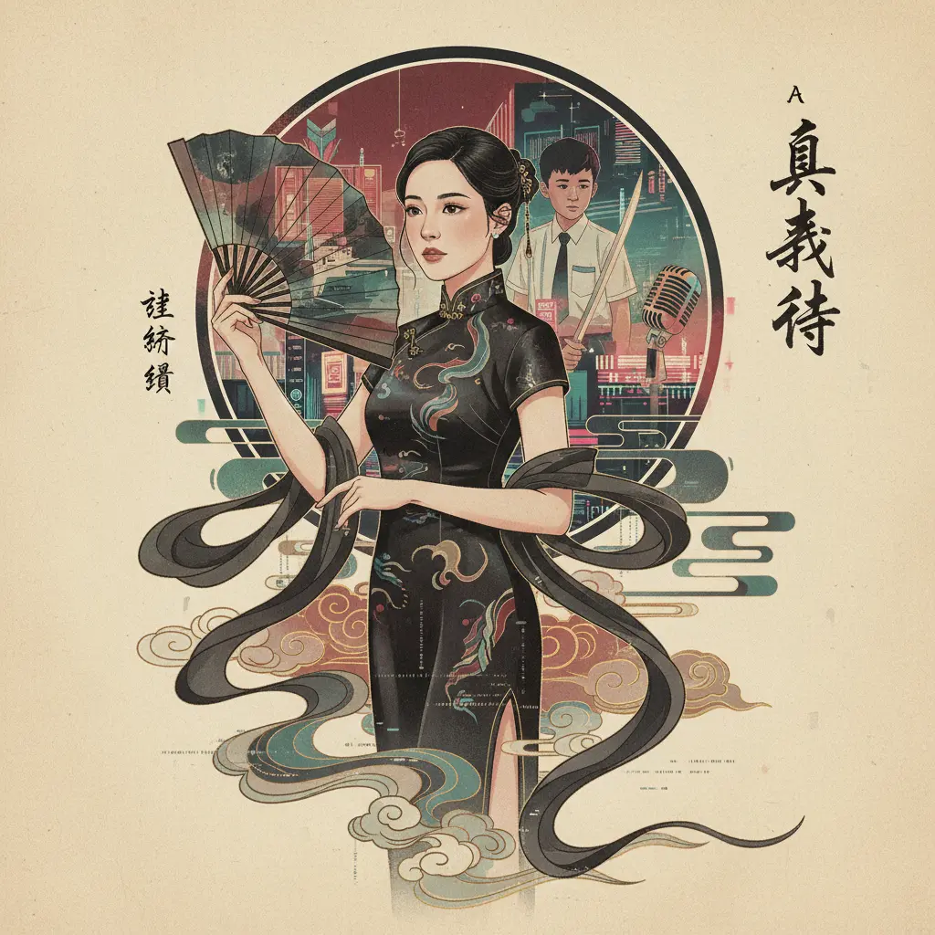 良辰吉時 - 謝欣穎